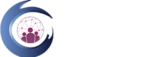 Awiba Network